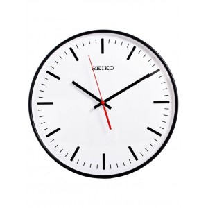 Jam Dinding Seiko QXA701K